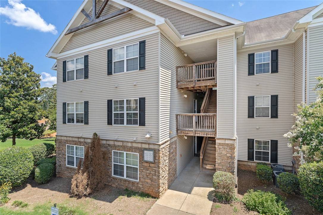 Anderson, SC 29621,603 Lookover DR