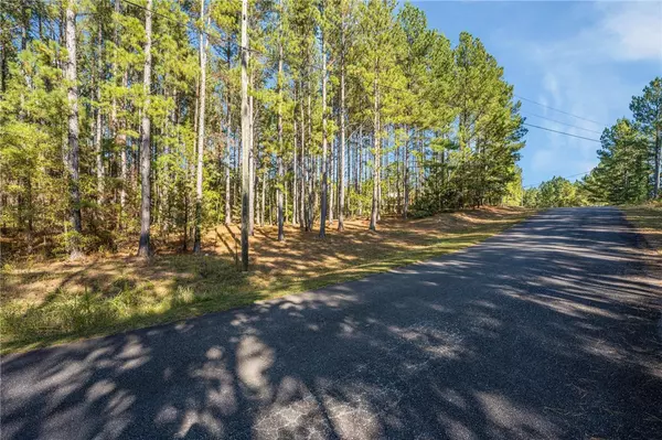 Elberton, GA 30635,0 Utah DR #Lot 8