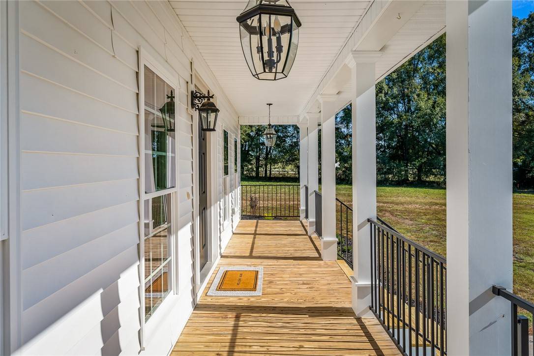Belton, SC 29627,5016 Copeland RD