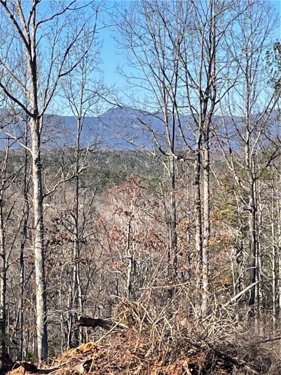 West Union, SC 29696,362B Alexander RD