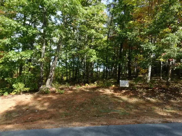 Pickens, SC 29671,210 Cliffside TRL