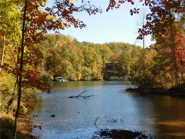 Lot 17 Crestone CT, Salem, SC 29676