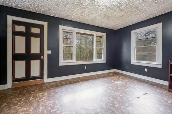 Central, SC 29630,393 Smith Memorial HWY