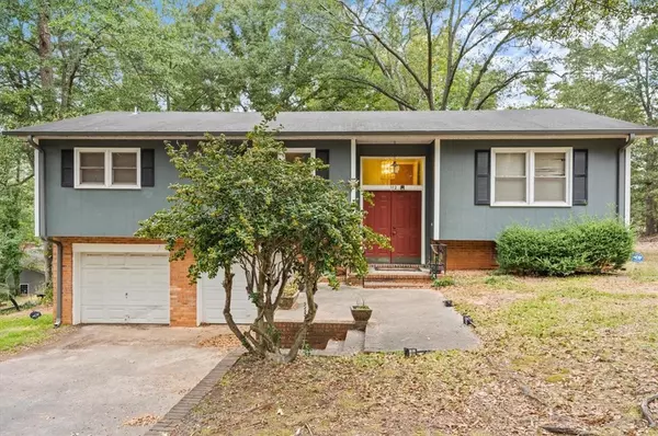 112 Woodmont CIR, Greenville, SC 29605