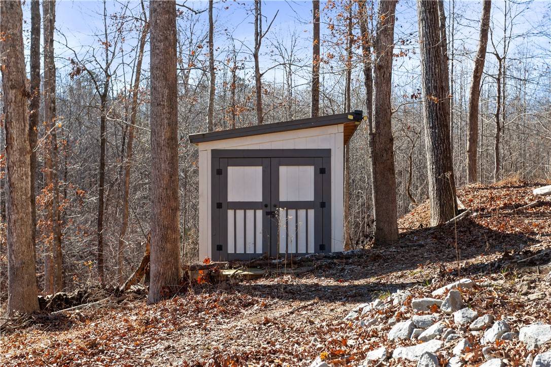 Westminster, SC 29693,239 Brandywine DR