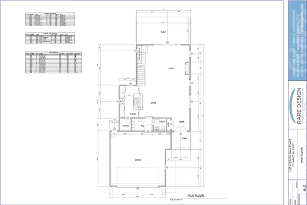 Simpsonville, SC 29681,113 Market Bay CT