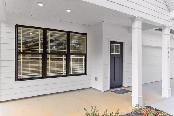 Piedmont, SC 29673,346 Carr RD