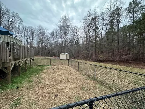 Liberty, SC 29657,145 Alex LN