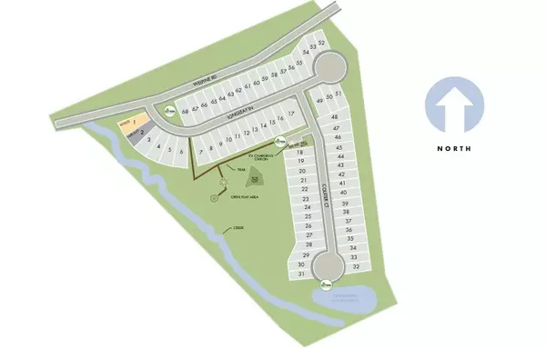 Pendleton, SC 29670,217 Coulter CT