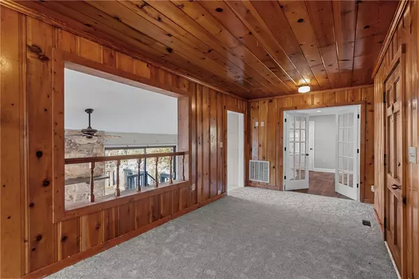 Anderson, SC 29621,904 Lakeside DR