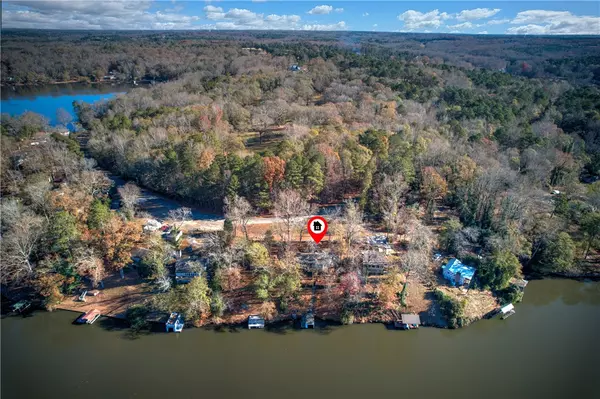 Anderson, SC 29621,904 Lakeside DR