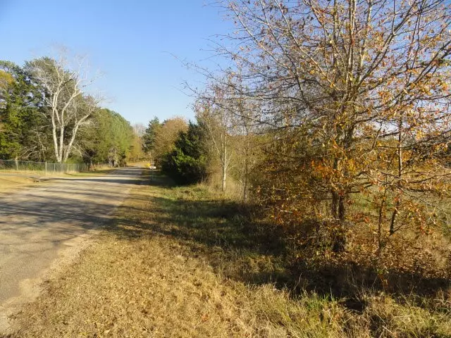 Starr, SC 29684,00 Crestview DR #Lot 11