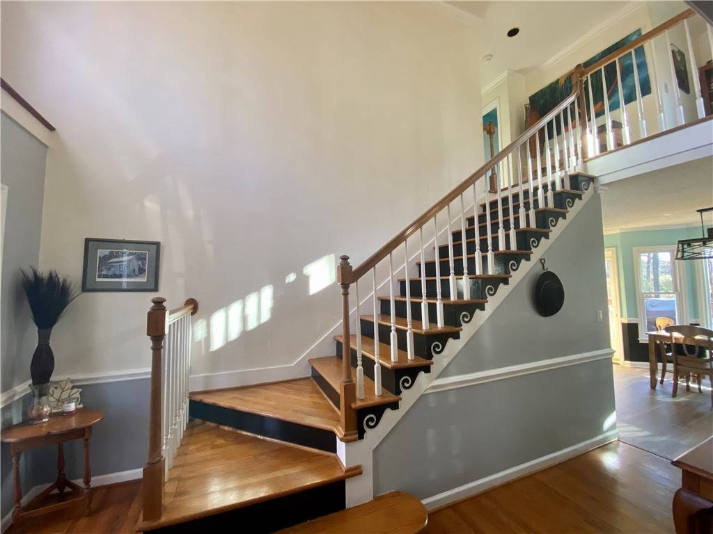 Piedmont, SC 29673,1105 Westwood DR