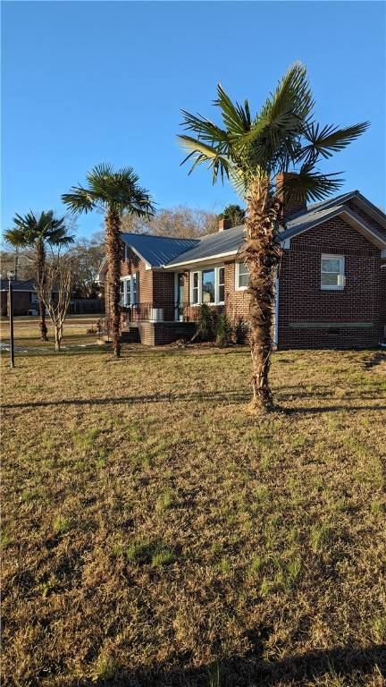 Iva, SC 29655,204 Findley ST