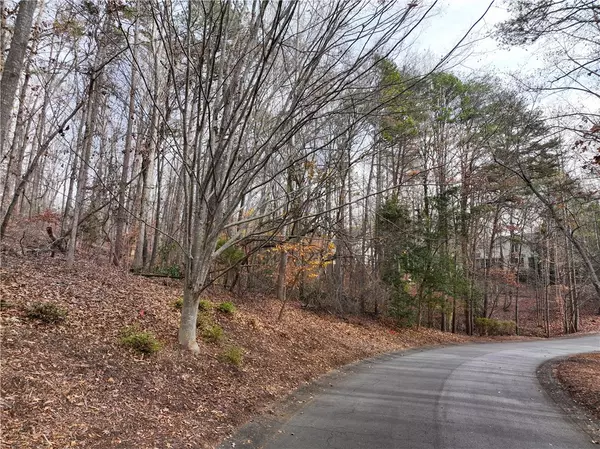 Lot 1 Santee TRL, Clemson, SC 29631