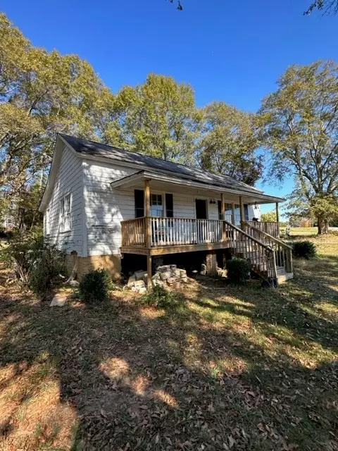 Anderson, SC 29621,3001 Midway RD