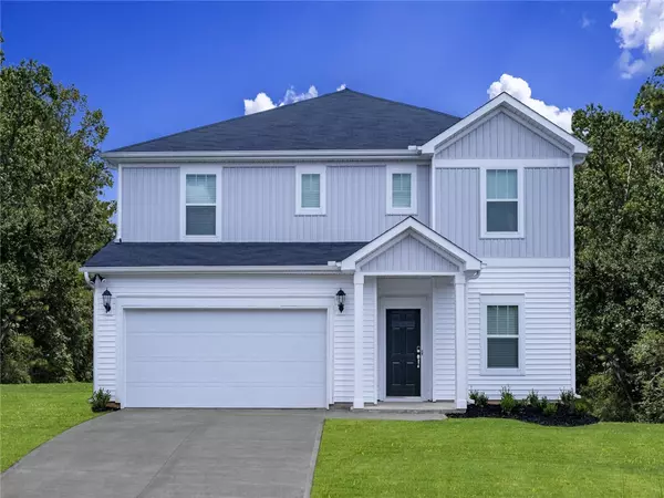 296 Lavinia CIR, Lyman, SC 29365