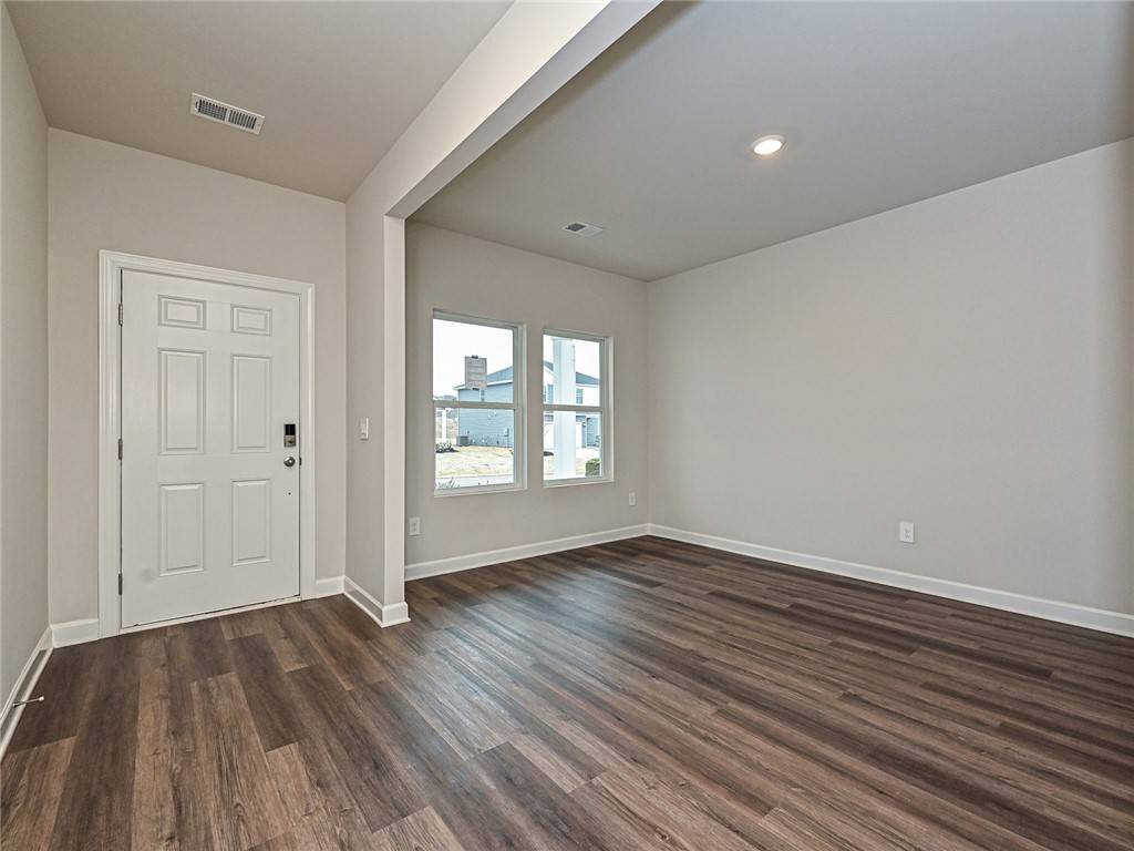 Lyman, SC 29365,281 Lavinia CIR