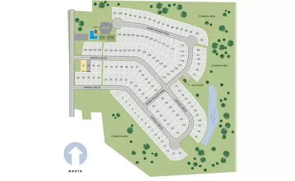 Lyman, SC 29365,293 Lavinia CIR