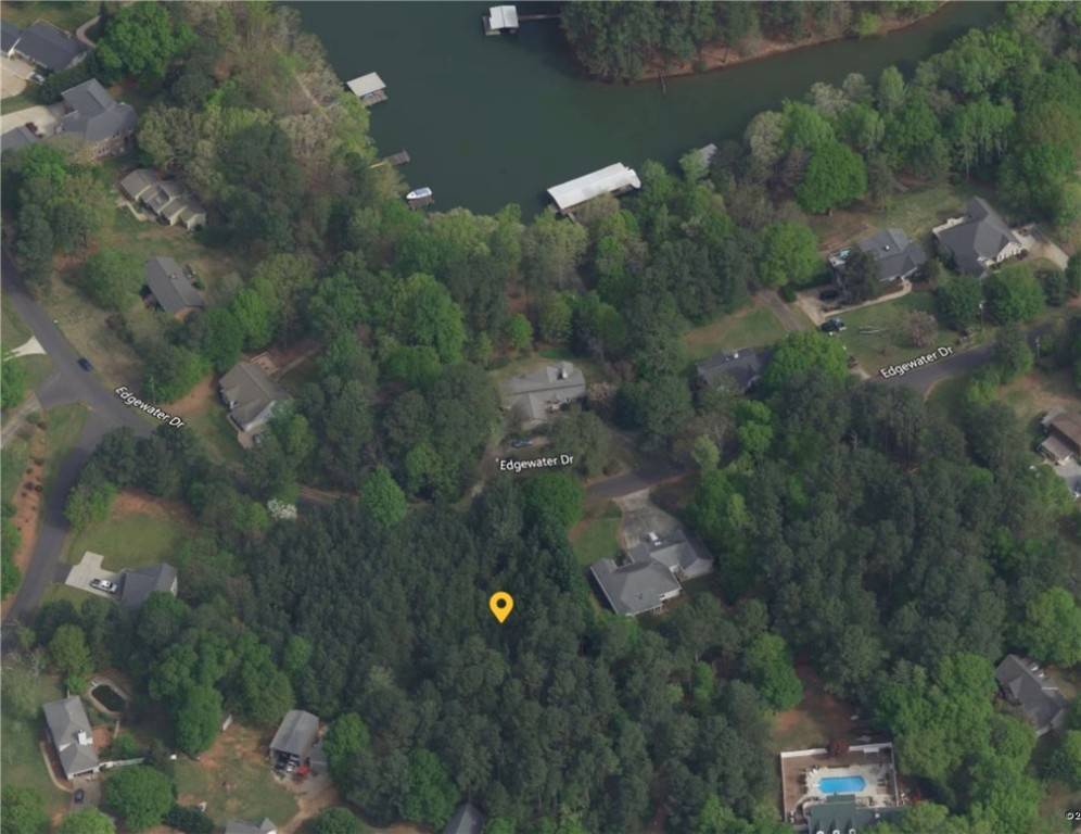 Anderson, SC 29626,402 Edgewater DR