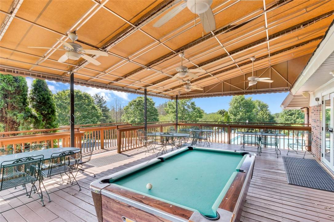 Westminster, SC 29693,112 Walnut DR