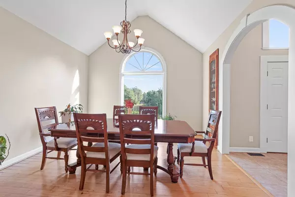 Liberty, SC 29657,905 Liberty HWY