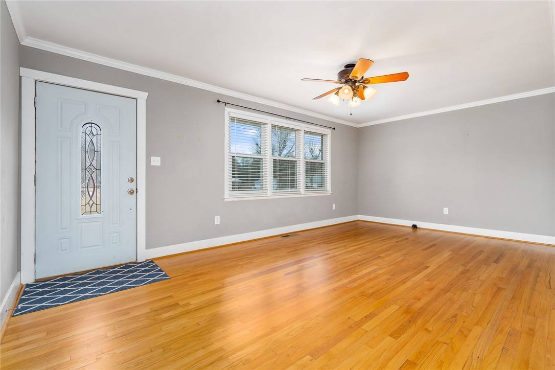 Iva, SC 29655,200 Williams ST