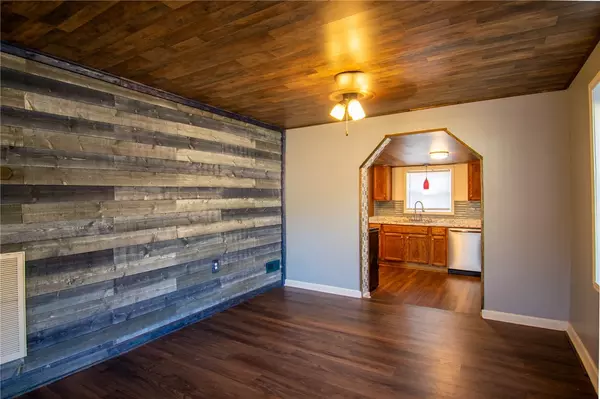 Cowpens, SC 29330,4749 Old Georgia HWY