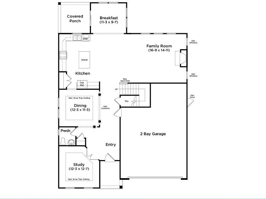 Easley, SC 29642,107 Benjamin DR