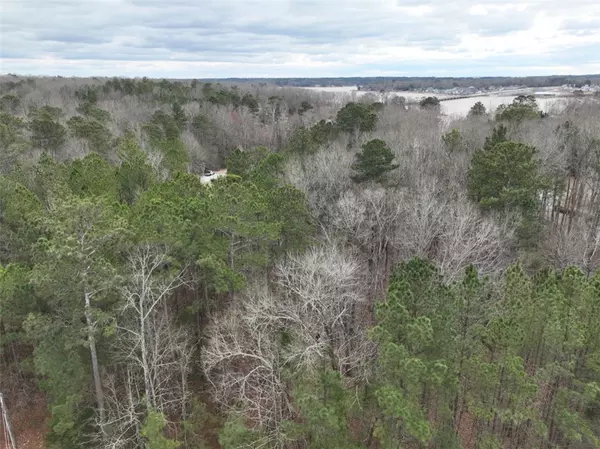 Waterloo, SC 29384,00 Ridgewood Harbor RD