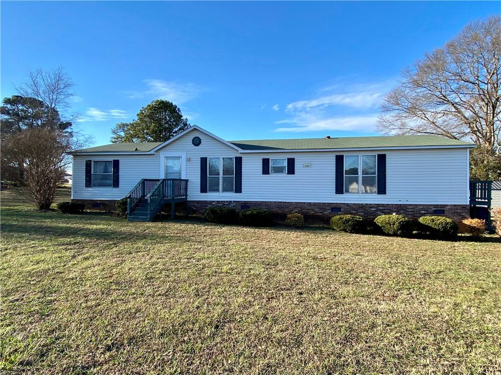 110 Cara CT, Anderson, SC 29625