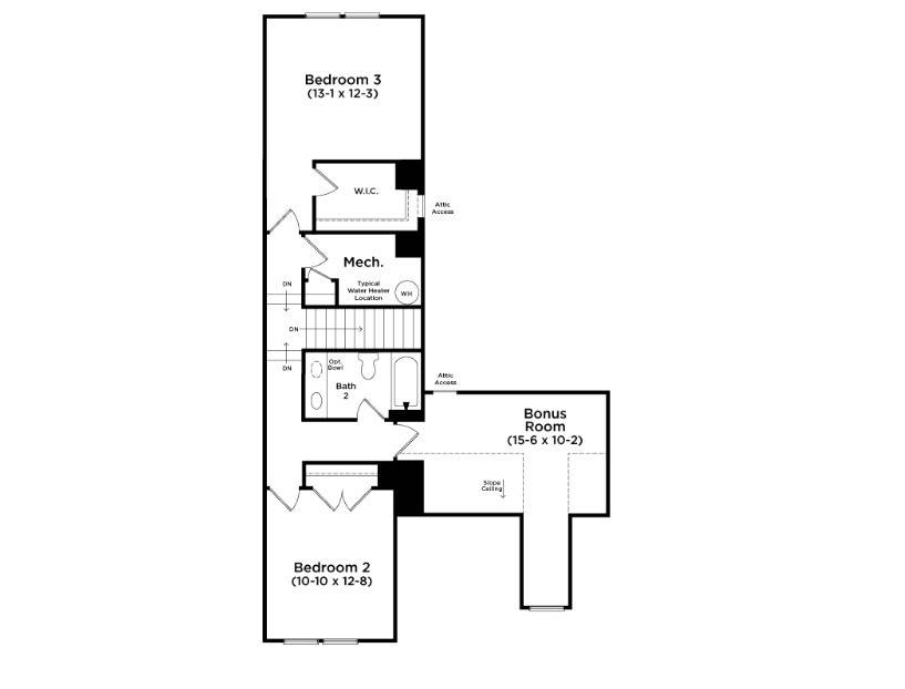Greenville, SC 29605,237 Woodhouse WAY