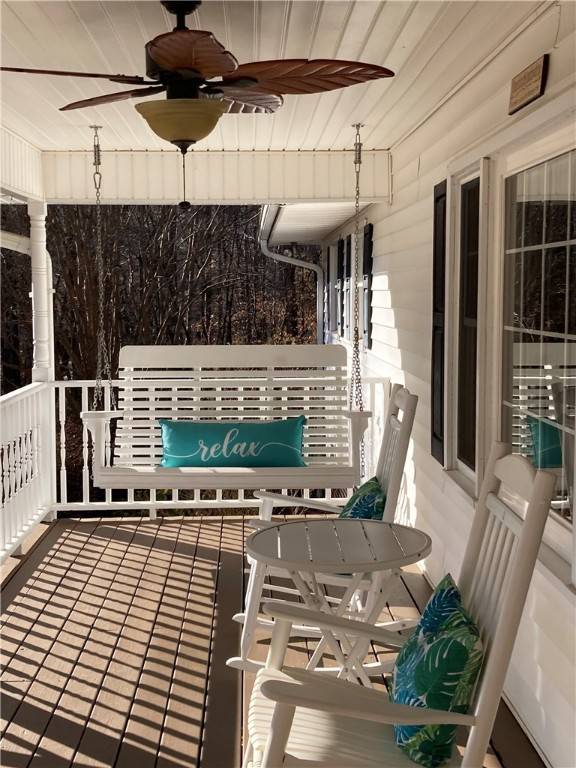 West Union, SC 29696,172 Beaver Lake DR