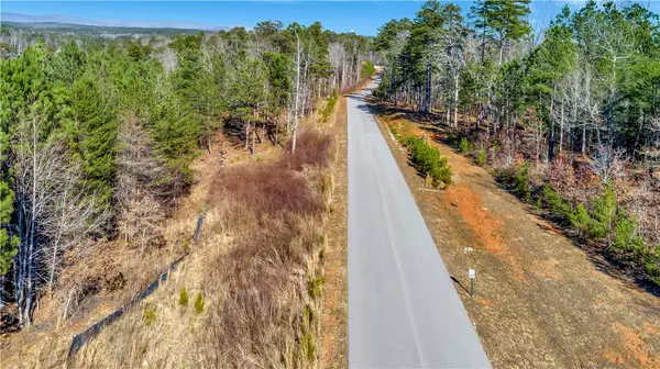 Seneca, SC 29672,Lot 106 Harbor Ridge RD