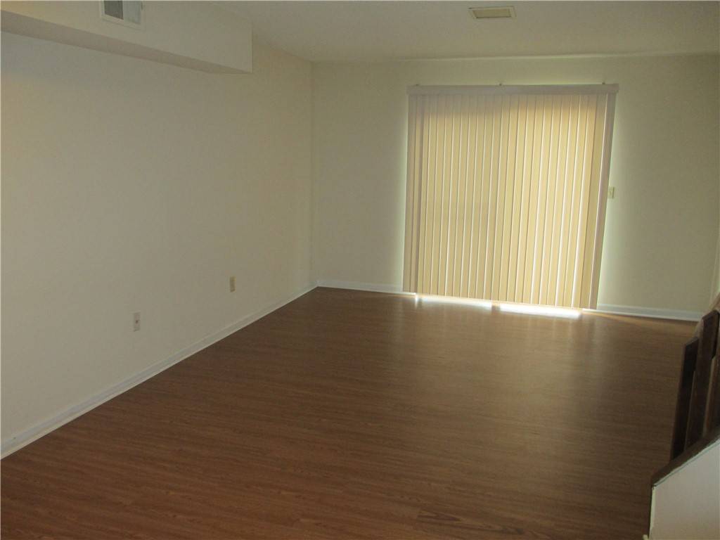 Pendleton, SC 29670,200 Woody RD #22
