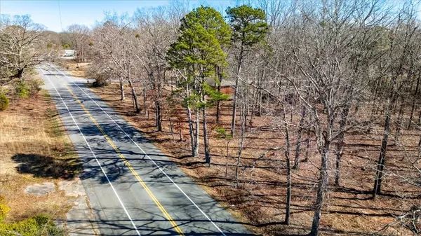 2730 & 2728 Highway 29 N, Belton, SC 29627
