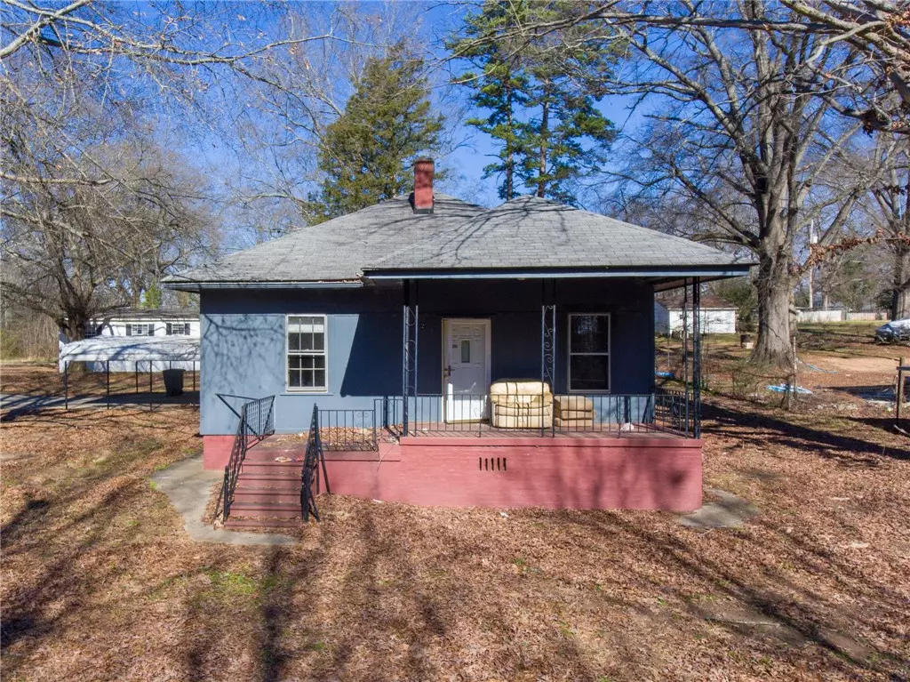 Laurens, SC 29360,2 Gallon ST
