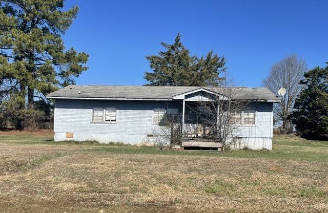 Westminster, SC 29693,256 Memory LN