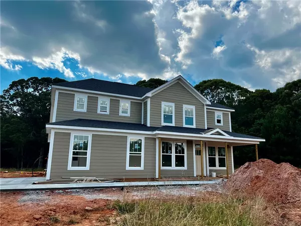 Central, SC 29630,3471 Six Mile HWY