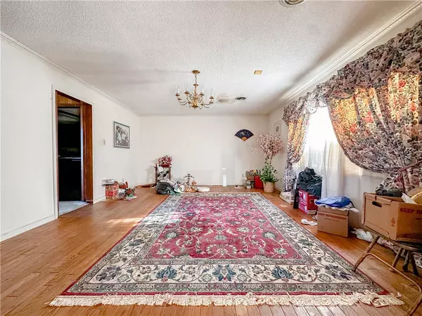 Bradley, SC 29819,4021 McCormick HWY