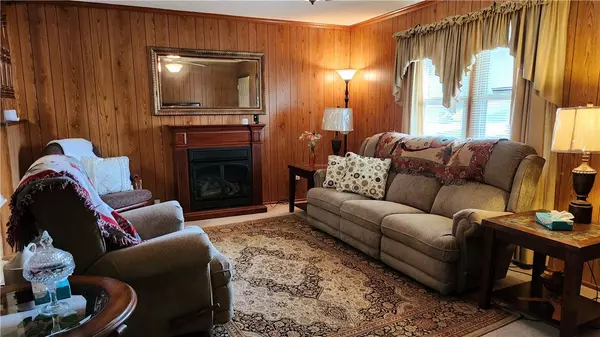 Anderson, SC 29625,132 Cann RD