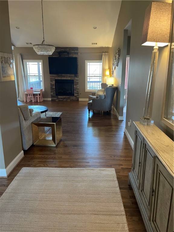 Seneca, SC 29678,6355 Valley Farm RD