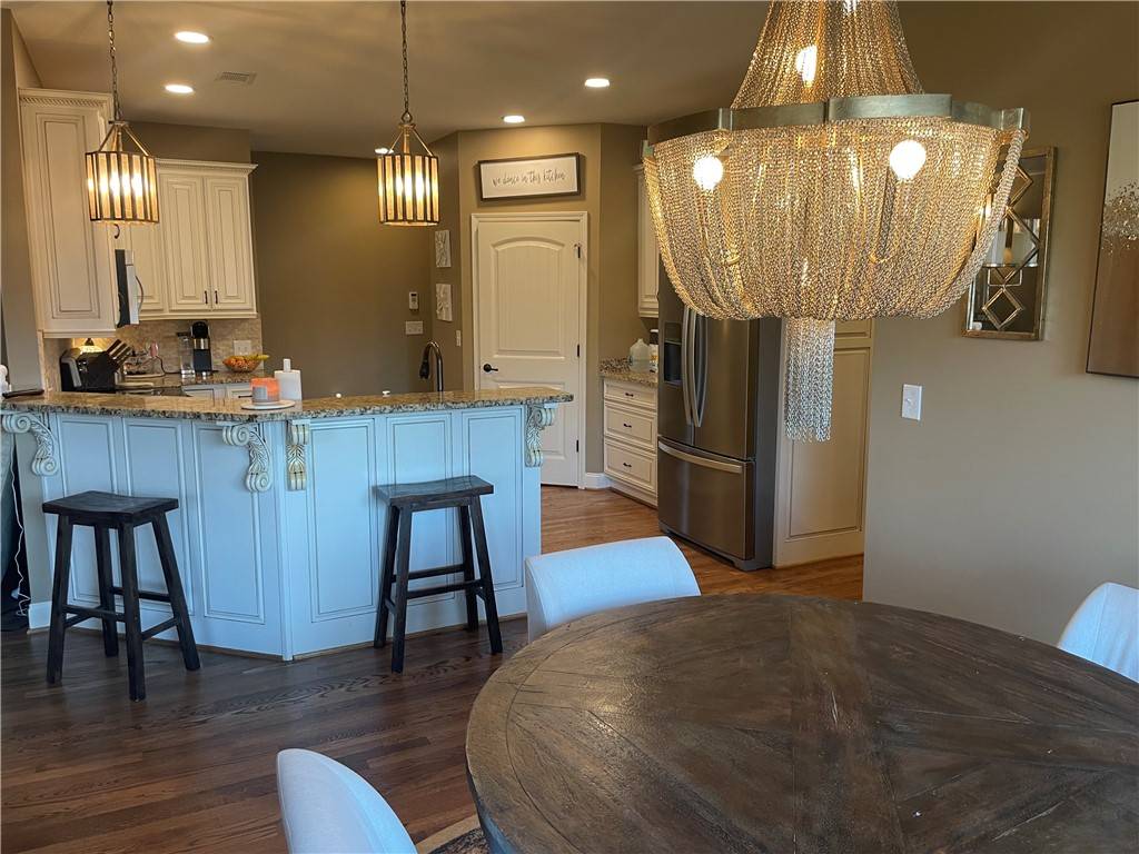 Seneca, SC 29678,6355 Valley Farm RD