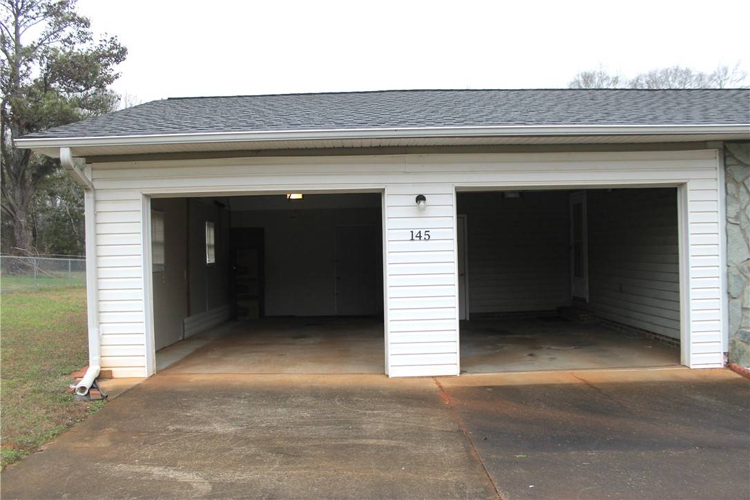 Anderson, SC 29625,145 Bertha DR