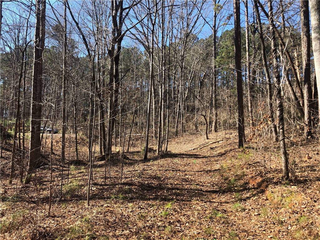 West Union, SC 29696,Lot 44 Glassy Water WAY