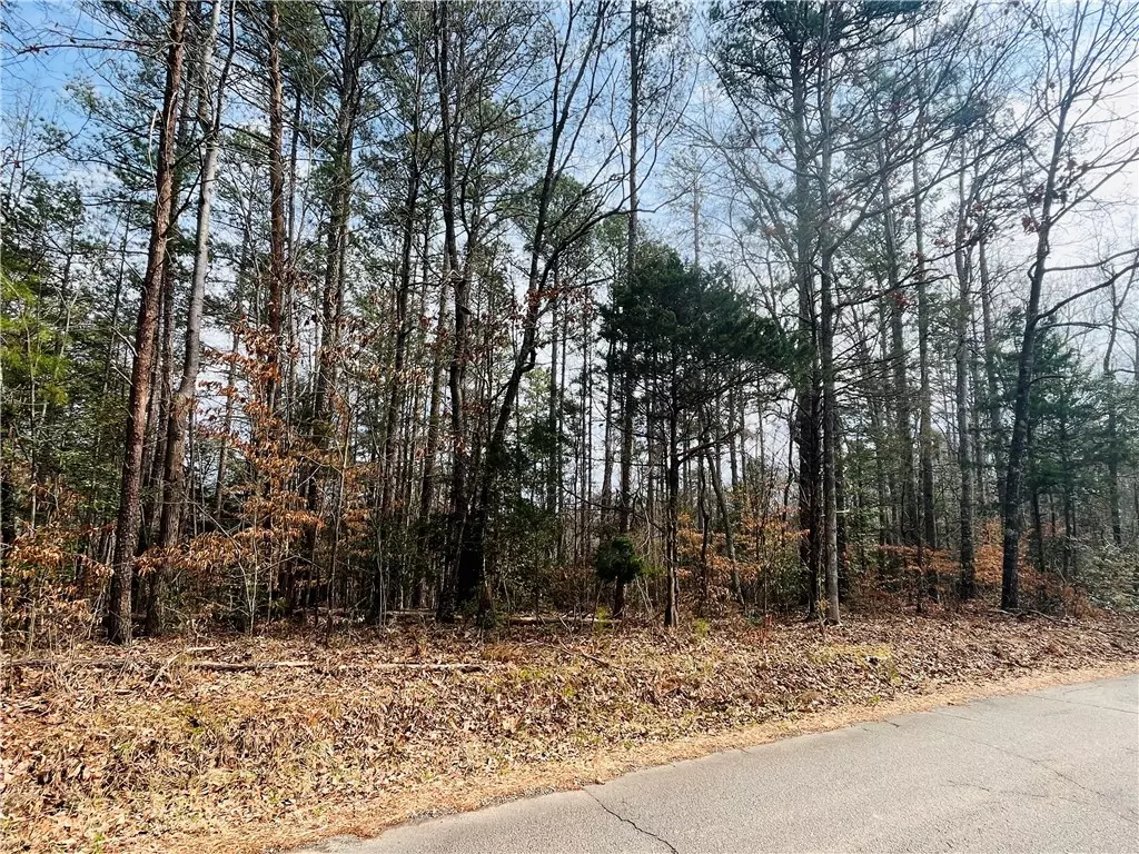 Seneca, SC 29678,Lot 20 Wilbanks RD