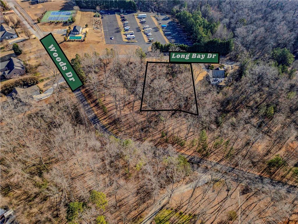 West Union, SC 29696,204 Long Bay DR