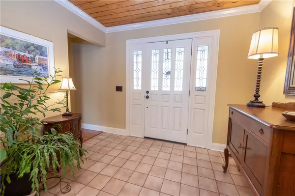 Salem, SC 29676,23 Quail DR