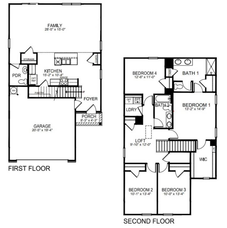 Easley, SC 29640,214 Elderberry LN
