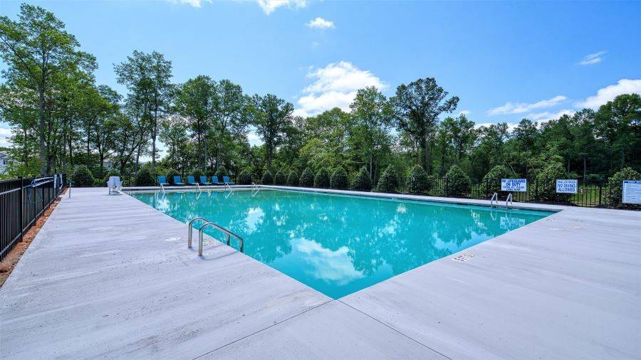 Easley, SC 29640,216 Elderberry LN